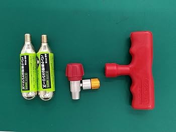 パンク様　購入専用ページ ゼットパンチが激安価格-DIYショップRESTA